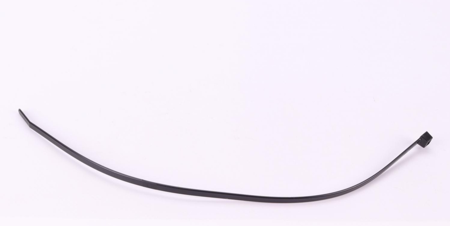 29650 FEBI BILSTEIN